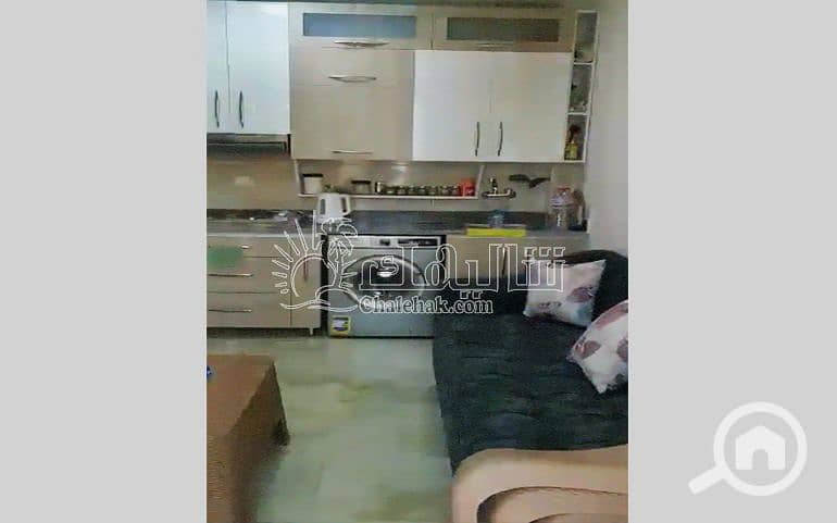 3 شاليه-للبيع-قرية-كورونادو-العين-السخنة-chalet-for-sale-coronado-resort-ain-sokhna- (3). JPG