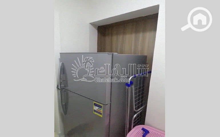 4 شاليه-للبيع-قرية-كورونادو-العين-السخنة-chalet-for-sale-coronado-resort-ain-sokhna- (4). JPG