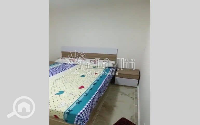 5 شاليه-للبيع-قرية-كورونادو-العين-السخنة-chalet-for-sale-coronado-resort-ain-sokhna- (5). JPG
