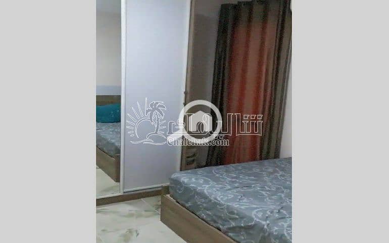 6 شاليه-للبيع-قرية-كورونادو-العين-السخنة-chalet-for-sale-coronado-resort-ain-sokhna- (6). JPG