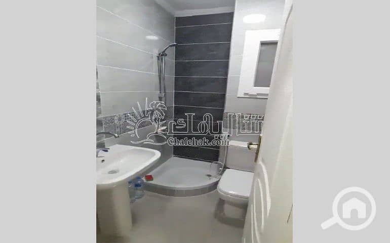 8 شاليه-للبيع-قرية-كورونادو-العين-السخنة-chalet-for-sale-coronado-resort-ain-sokhna- (8). JPG