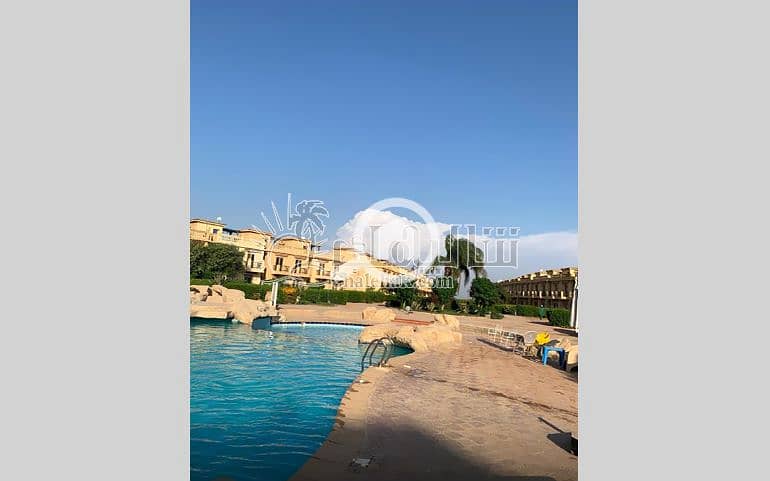 فيلا-شاليه-بقرية-سانتا-كلوز-العين-السخنة-Villa-for-sale-separate-santa-close-resort-ain-sokhna- (1). JPG فيلا-شاليه-بقرية-سانتا-كلوز-العين-السخنة-Villa-for-sale-separate-santa-close-resort-ain-sokhna- (1). JPG