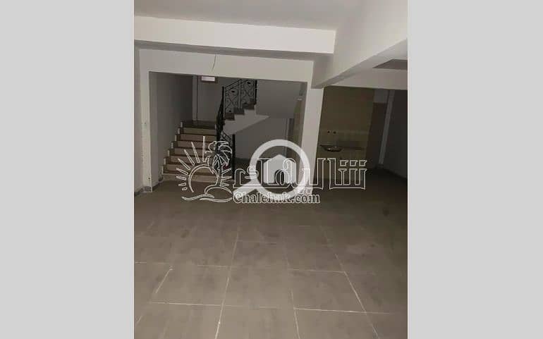 3 فيلا-شاليه-بقرية-سانتا-كلوز-العين-السخنة-Villa-for-sale-separate-santa-close-resort-ain-sokhna- (3). JPG