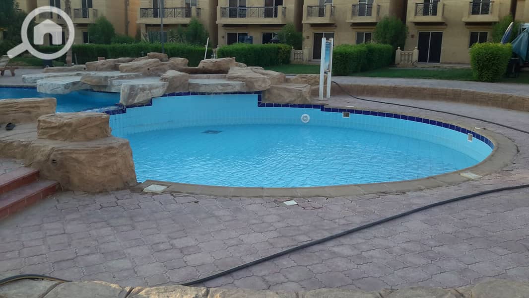 4 20140918_181304. jpg