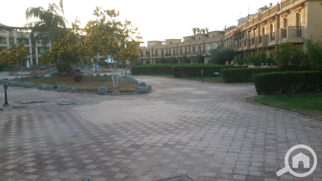 6 20140918_182953. jpg