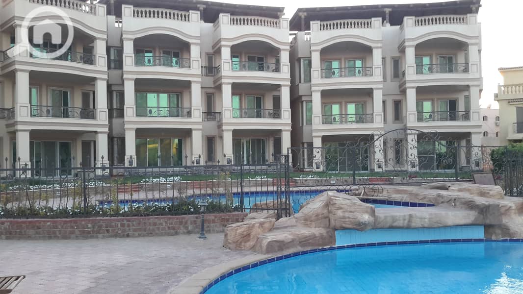 7 20140918_183130. jpg