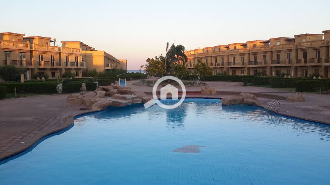 8 20140918_183209. jpg