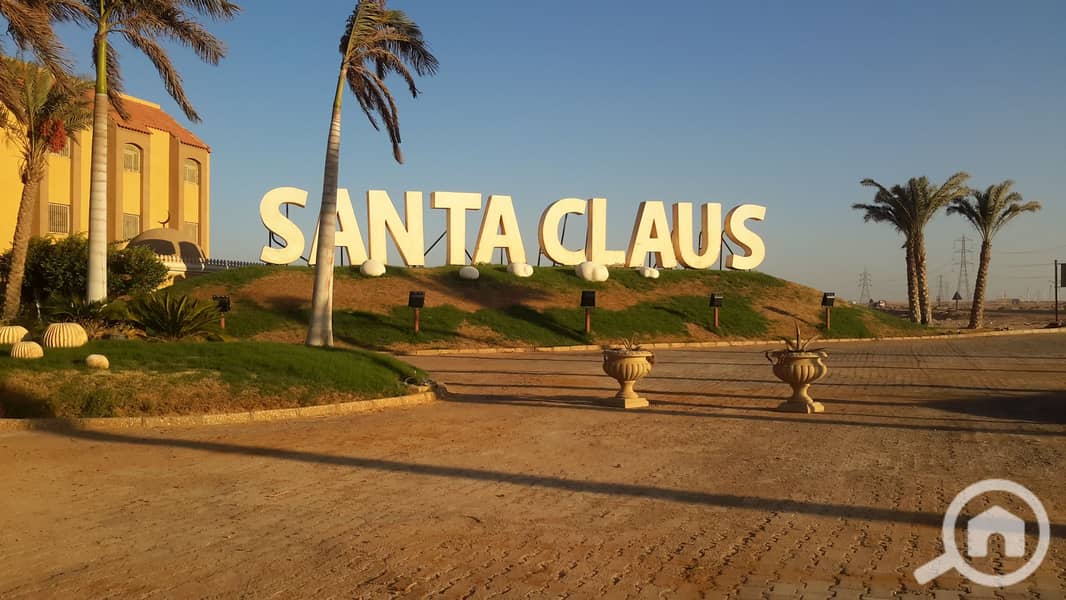 9 20140918_175028. jpg