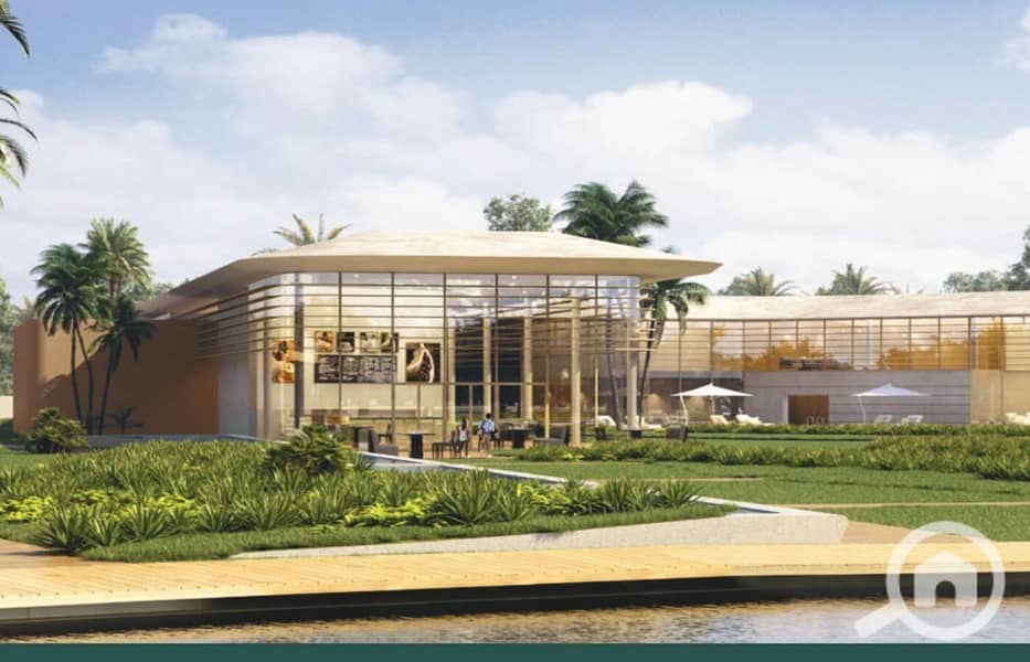 2 facilities - mar-ville-new-zayed-al-marasem-devjpg-1200x900. jpg