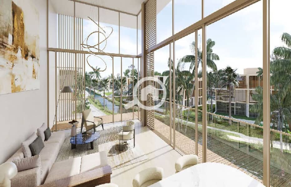 3 شقق-للبيع-في-كمبوند-مارفيل-نيو-زايد. jpg