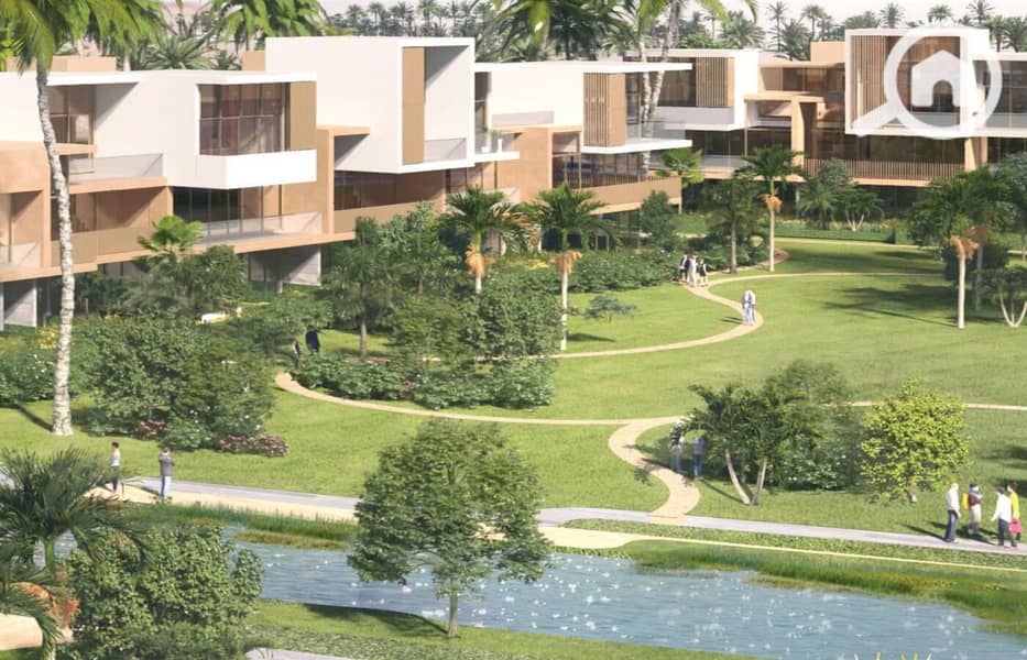 4 exterior - mar-ville-new-zayed-al-marasem-devjpg-1200x900. jpg