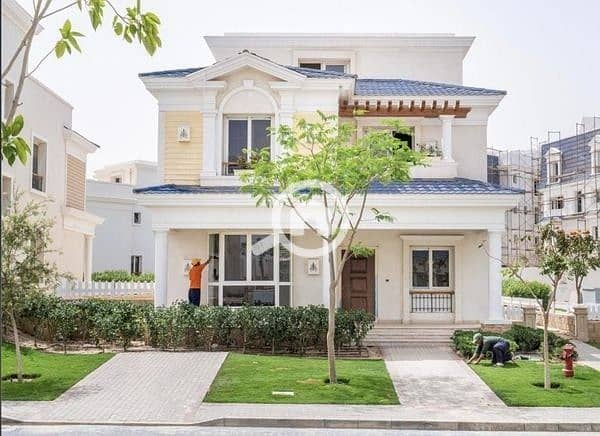 7 WhatsApp Image 2025-12-31 at 12.04. 56 (5). jpeg