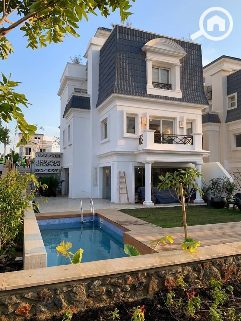 8 WhatsApp Image 2025-12-31 at 12.04. 56 (7). jpeg