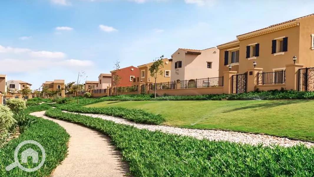 5 654622-7ad73o_1920x1080. jpg