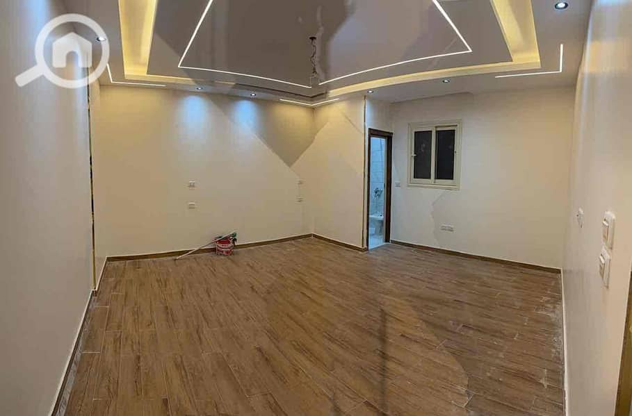 3 2258d960-f8dc-4e4a-9a92-394db5945aff. jpg