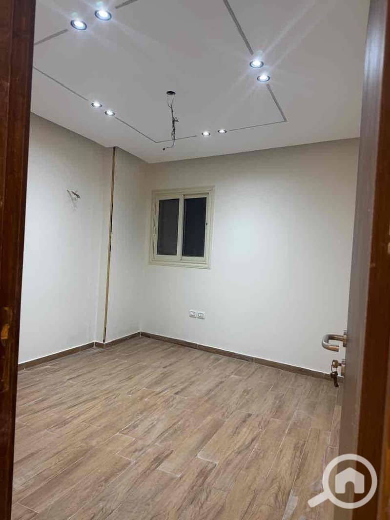 5 6976bacd-c5f4-43b4-89eb-8056ded7e360. jpg