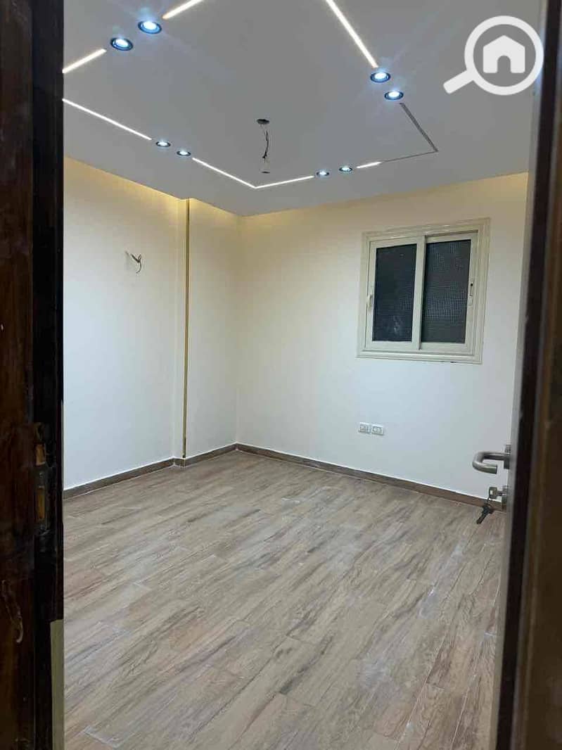 7 127c6fa0-aea9-4d85-a58c-b98117fb7e3b. jpg