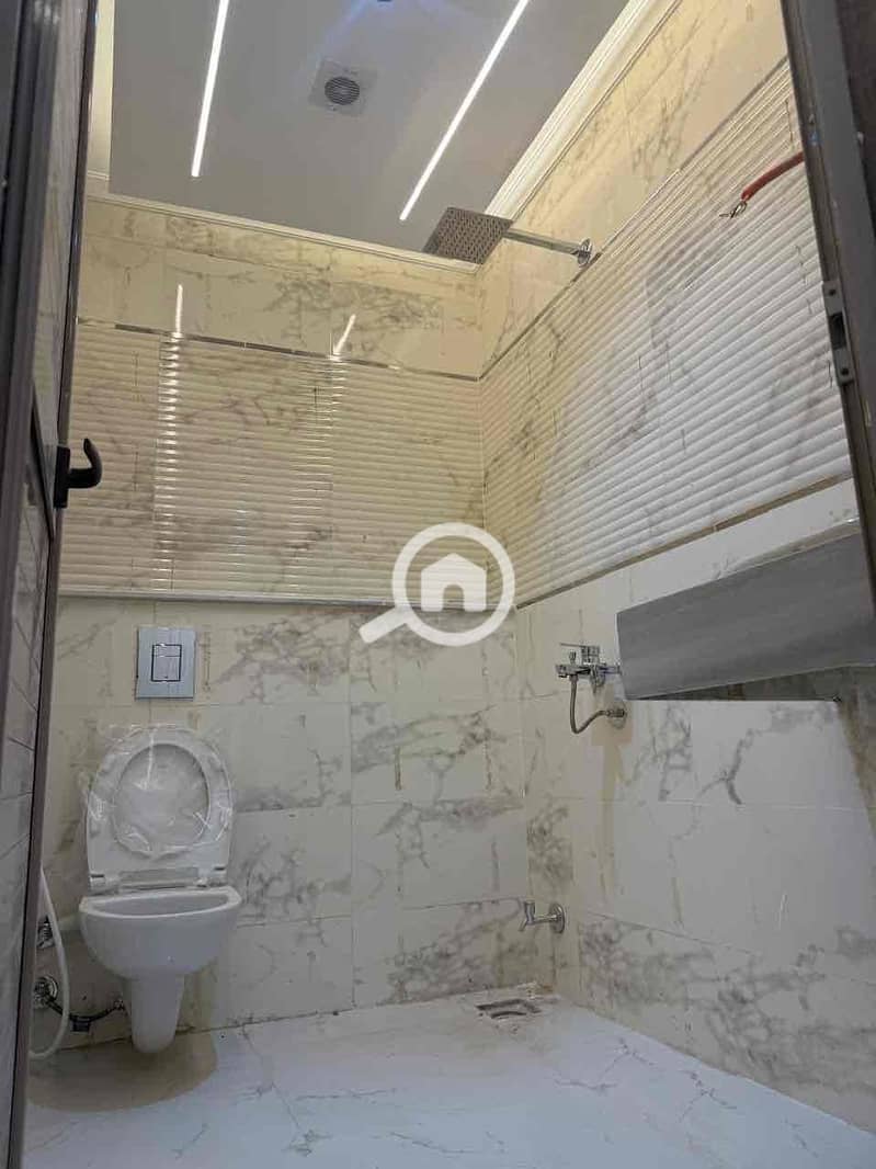 11 938ededb-2c3f-4463-9329-e3e47ad17eea. jpg