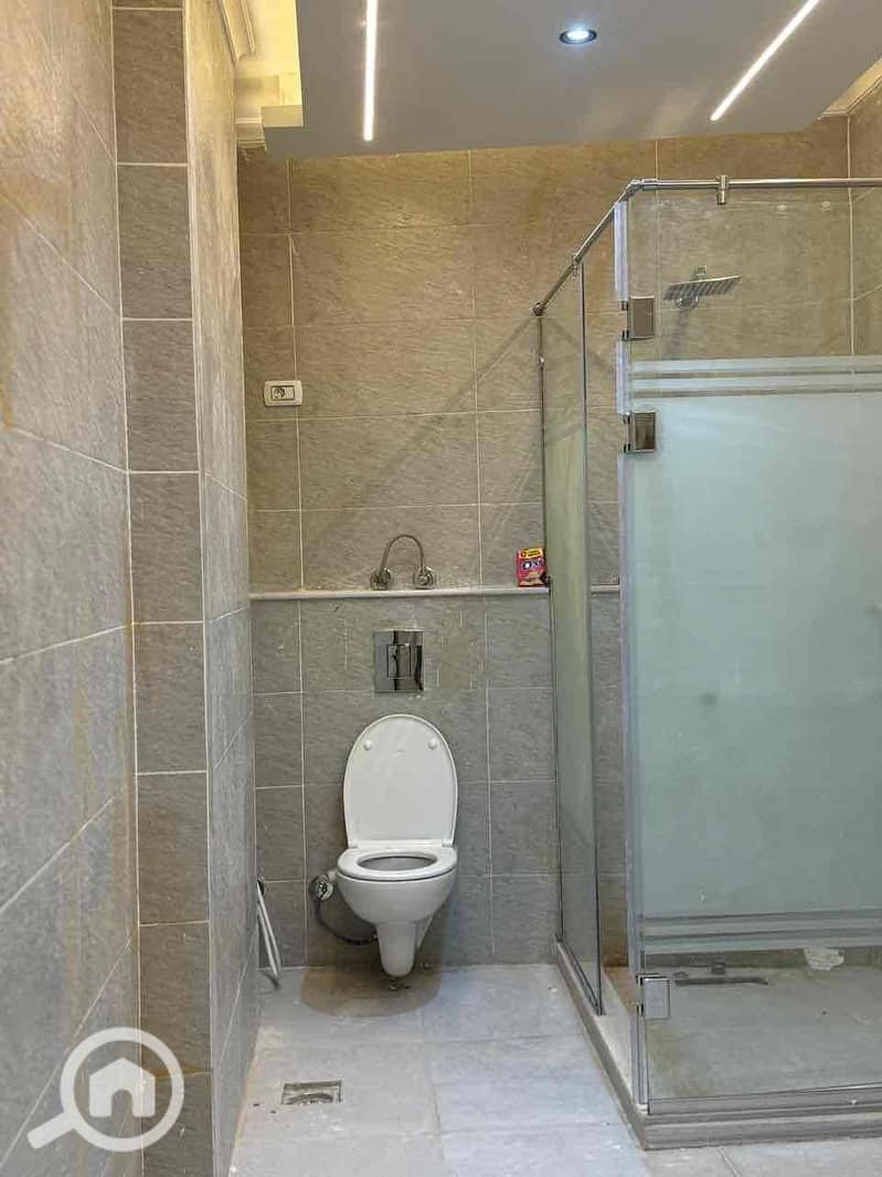 14 39688a00-60b2-4813-a6f1-7d9c1b17675f. jpg