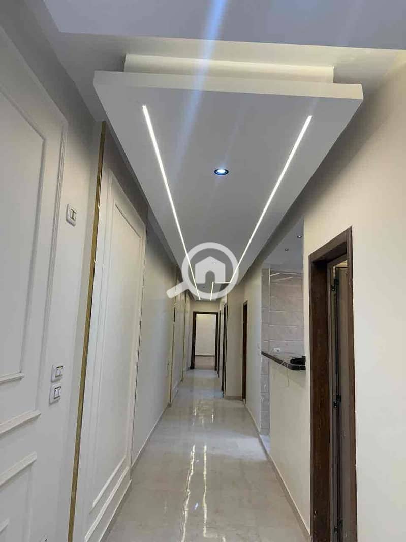 16 2a5be498-3a58-4914-bcae-1937ee80389b. jpg