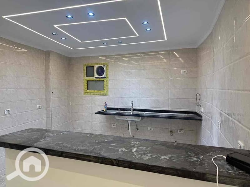 3 0c19e065-2f79-411e-b4ca-9b9536aed0f1. jpg