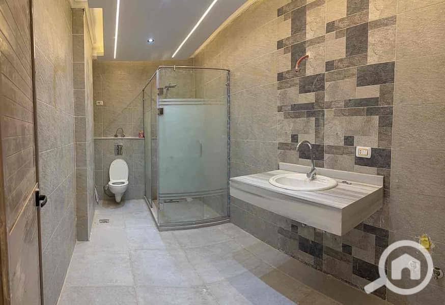 9 509684eb-ff31-4f0e-9391-16a458daea93. jpg