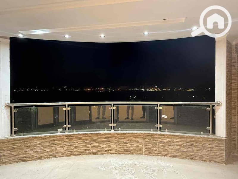 16 bdbe2c6a-e5c4-454d-8286-bf829417963b. jpg