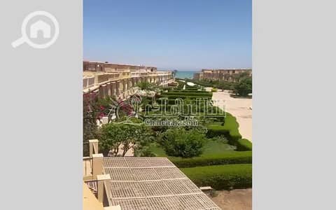 3 Bedroom Villa for Sale in Ain Sukhna, Suez - Untitled-1. JPG