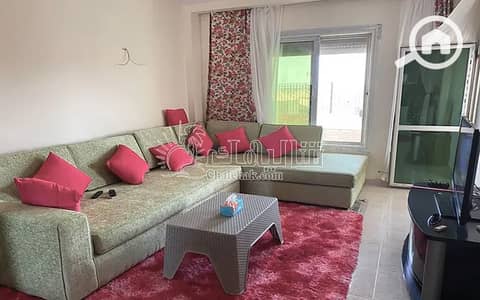 شاليه 2 غرفة نوم للبيع في العين السخنة، السويس - Untitled-1. JPG شاليه 2 غرفة نوم للبيع في العين السخنة، السويس - Untitled-1. JPG