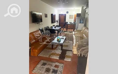 2 Bedroom Chalet for Sale in Ain Sukhna, Suez - Untitled-1. JPG