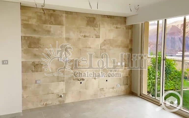 2 شالية-للبيع-بمنتجع-مونت-جلاله-العين-السخنة- (2). JPG