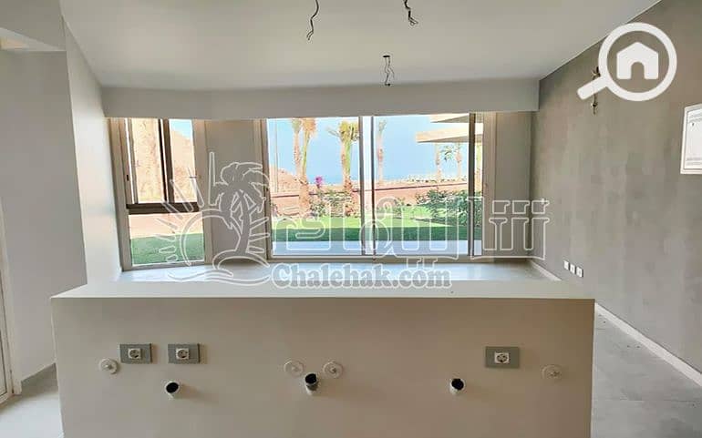 3 شالية-للبيع-بمنتجع-مونت-جلاله-العين-السخنة- (3). JPG