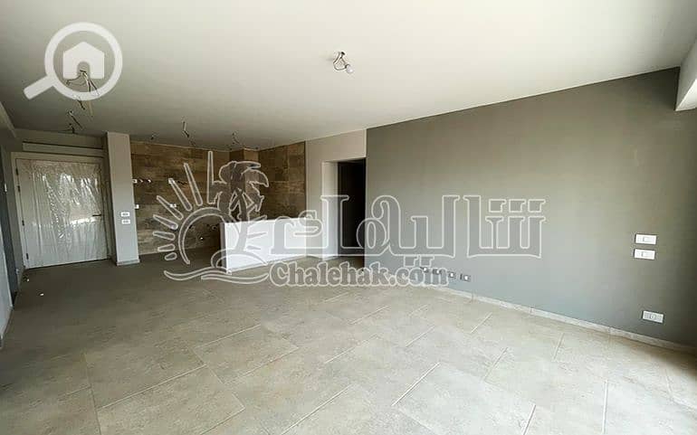 4 شالية-للبيع-بمنتجع-مونت-جلاله-العين-السخنة- (4). JPG