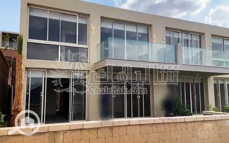 5 شالية-للبيع-بمنتجع-مونت-جلاله-العين-السخنة- (5). JPG