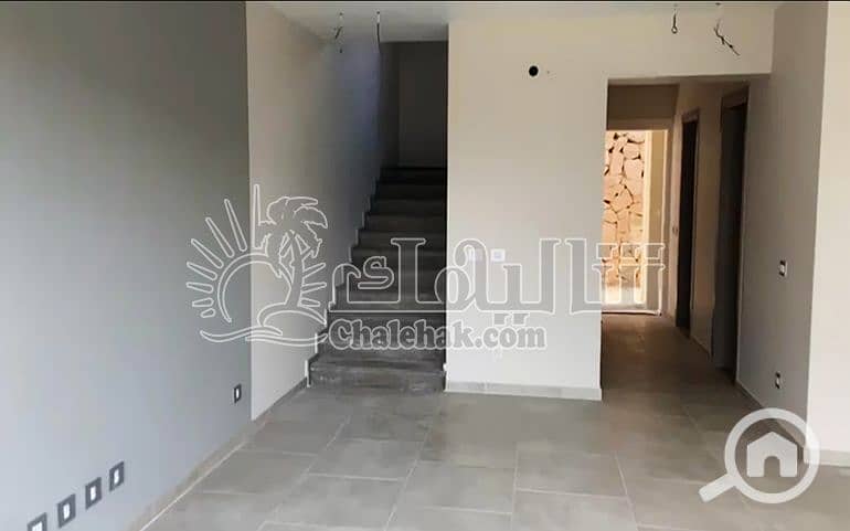 6 شالية-للبيع-بمنتجع-مونت-جلاله-العين-السخنة- (6). JPG