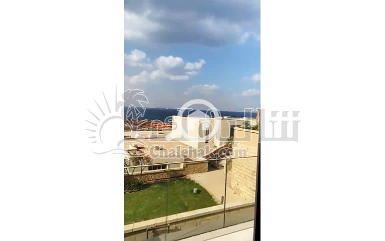 7 شالية-للبيع-بمنتجع-مونت-جلاله-العين-السخنة- (7). JPG