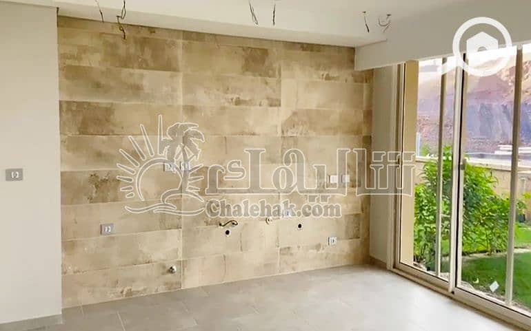 8 شالية-للبيع-بمنتجع-مونت-جلاله-العين-السخنة- (2). JPG