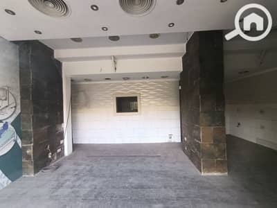 محلات تجارية  للايجار في مدينة نصر، القاهرة - 1000231363. jpg
