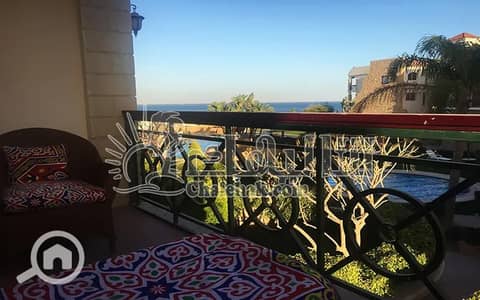 2 Bedroom Chalet for Sale in Ain Sukhna, Suez - Untitled-1. JPG