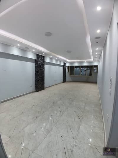 مکتب  للايجار في مدينة نصر، القاهرة - WhatsApp Image 2025-12-24 at 10.01. 08 PM. jpeg