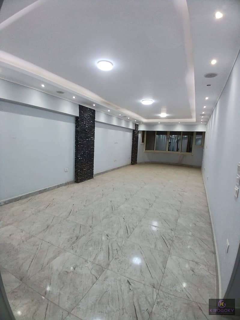 6 WhatsApp Image 2025-12-24 at 1]. jpeg