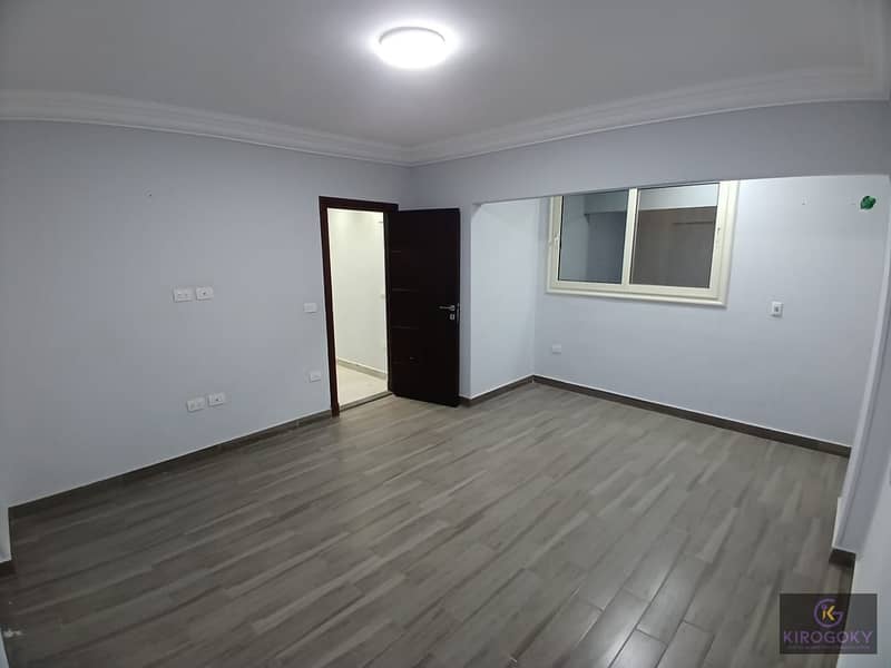 7 WhatsApp Image 2025-12-24 at 10.01. jpeg