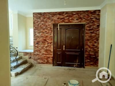 توين هاوس 3 غرف نوم للايجار في مدينتي، القاهرة - 784c1cc7-5d98-4c58-b6a2-bae6d53dc4ee. jpg