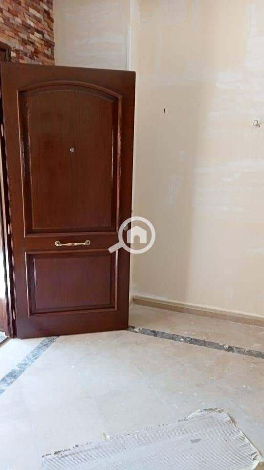 2 0b12b0d2-2a1a-41d2-972a-cc5c73a93dcd. jpg