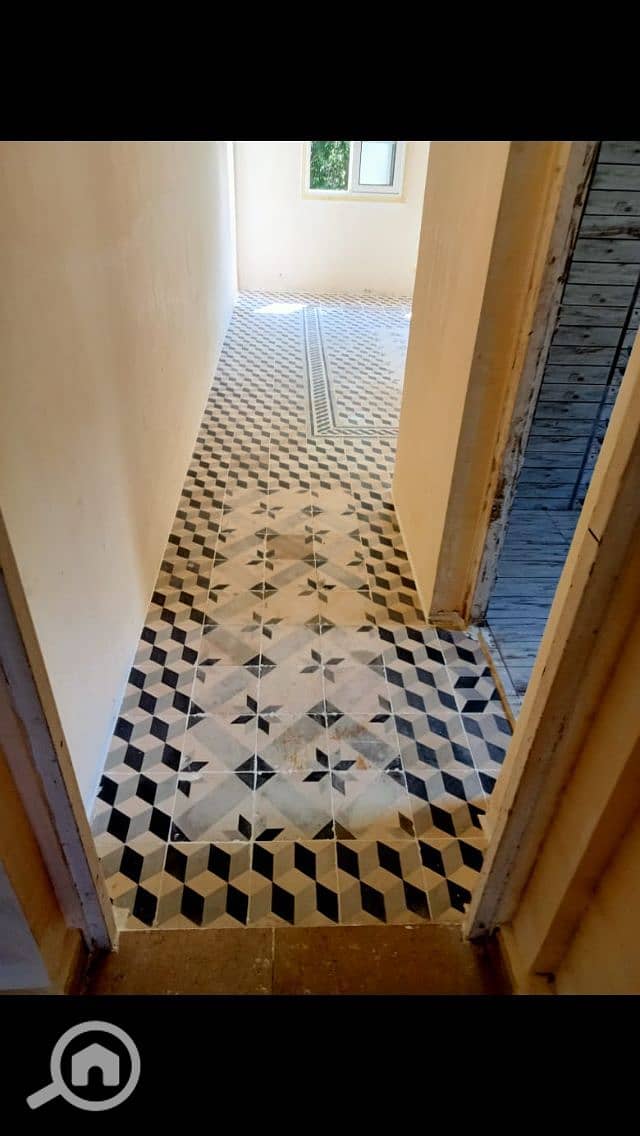 5 8d0ff8e7-b54d-4bee-ba8a-af5c73f8b9cc. jpg