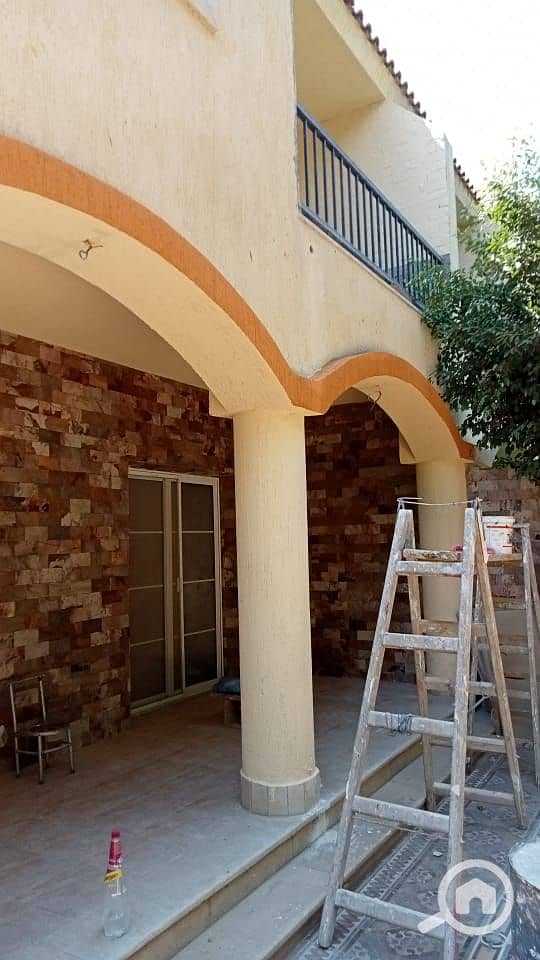 6 9c52ead0-cbd0-48dc-9c3a-06466604ffcc. jpg