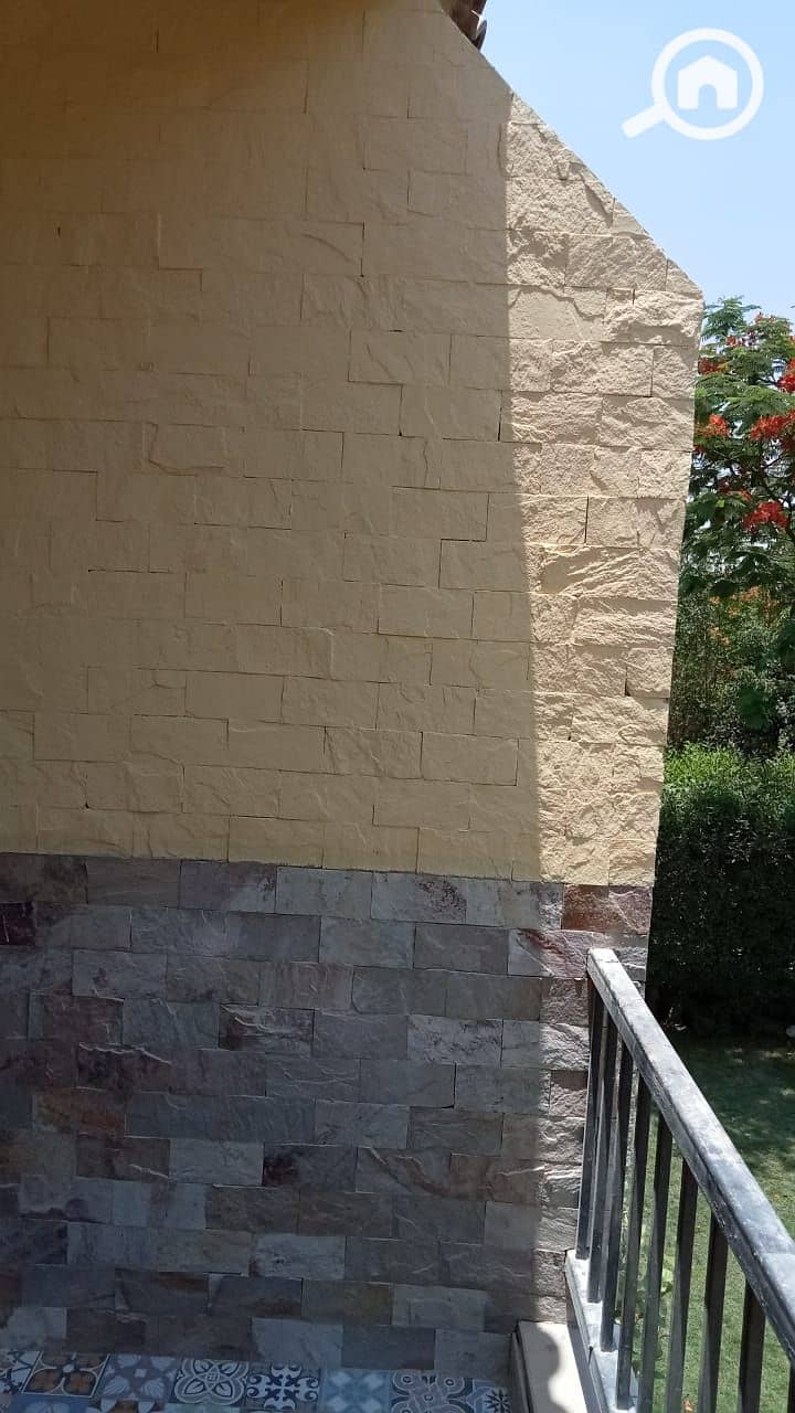 8 137bf856-4c11-40b2-9c2c-c80fdd91f13f. jpg