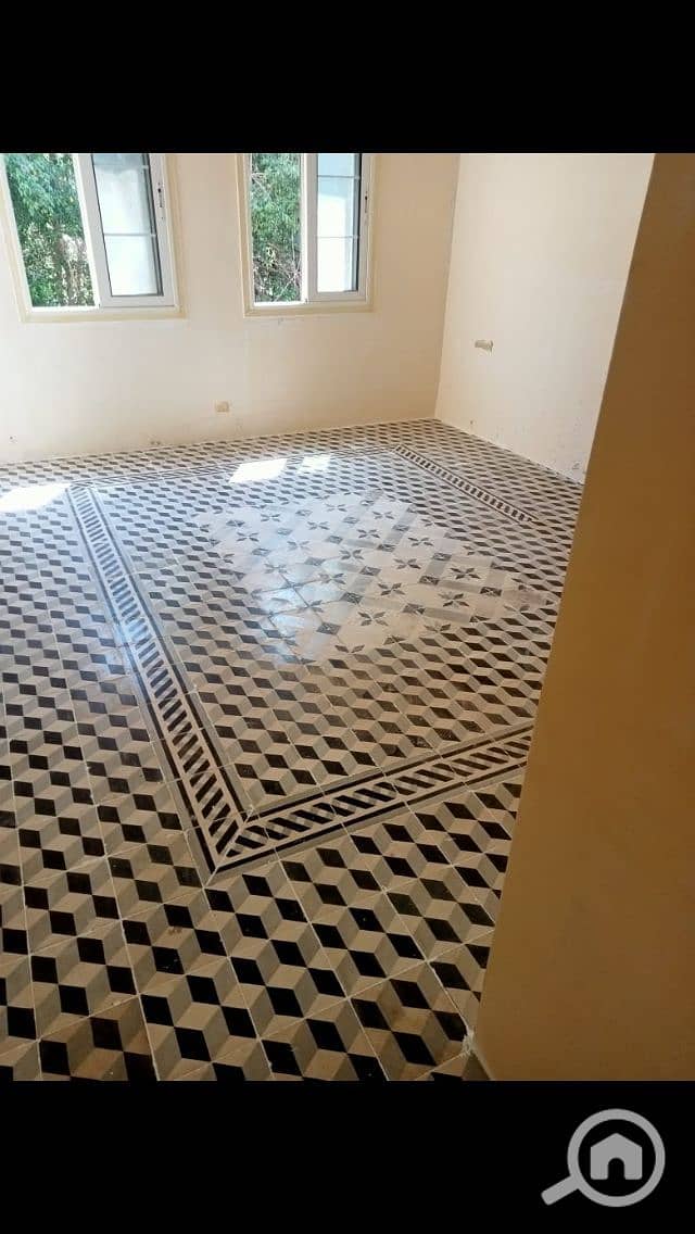 11 cfa92ff1-cafb-40b0-b326-03c0a70286ee. jpg