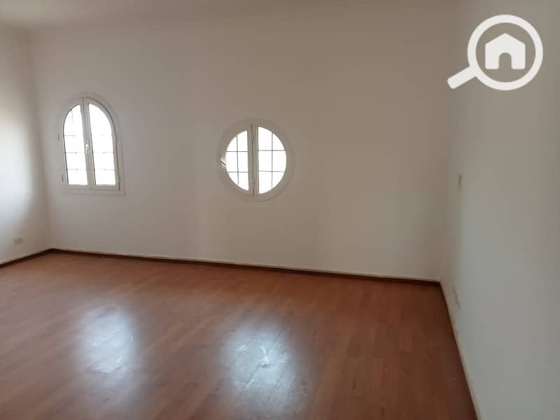 10 bff4c965-31bb-4950-9e92-831abe6723fa. jpeg