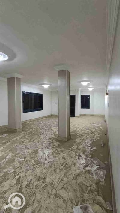 شقة 5 غرف نوم للايجار في فيصل، الجيزة - 1000048917. jpg